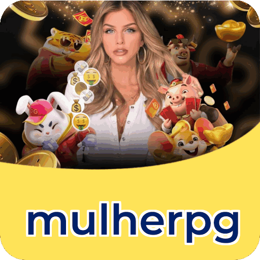 Fluxo de download do app mulherpg — referência visual