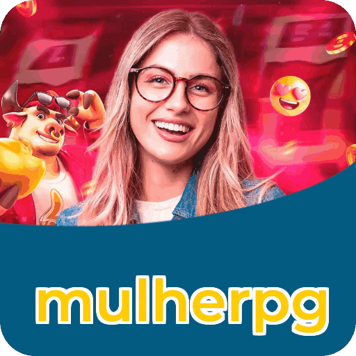 Comparação APP mobile vs versão web da mulherpg