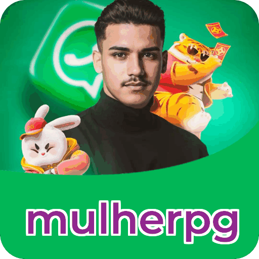 FAQ mulherpg Brasil - Perguntas frequentes sobre bônus, PIX, RTP, APP mobile e VIP