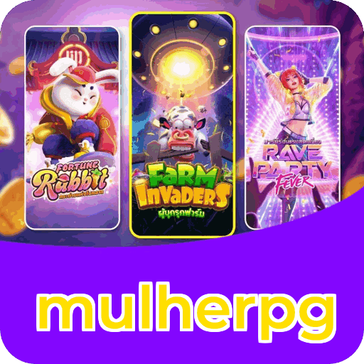 Tabela RTP verificado dos top 15 jogos mais populares mulherpg - Gates of Olympus, Fortune Tiger, Aviator