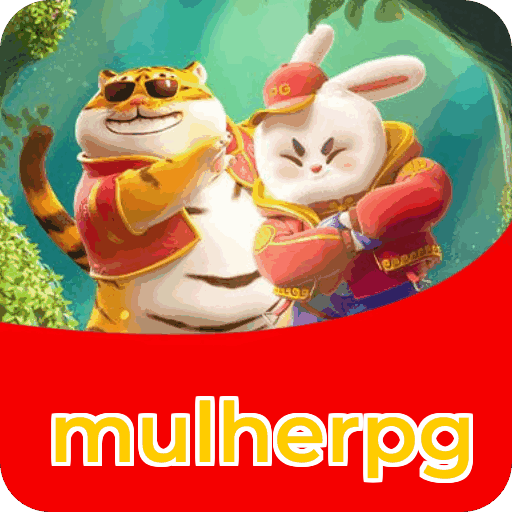 mulherpg suporte 24/7 português Brasil - 47 atendentes brasileiros chat ao vivo