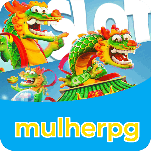 Passo a passo para baixar o app mulherpg — ilustração editorial