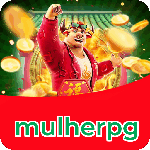 Provedores de slots citados em material de marketing