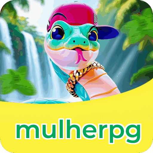 mulherpg bônus R$5.000 + 500 giros - Rollover 35x, prazo 30 dias, 38% taxa conversão