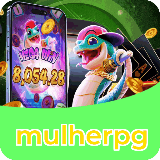 Uso seguro da plataforma mulherpg — ilustração editorial