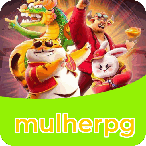 mulherpg APP mobile iOS Android - 187 mil downloads São Paulo Rio BH