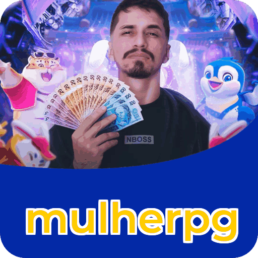 Exemplos de ganhos em loteria online — ilustração de marketing, não verificação