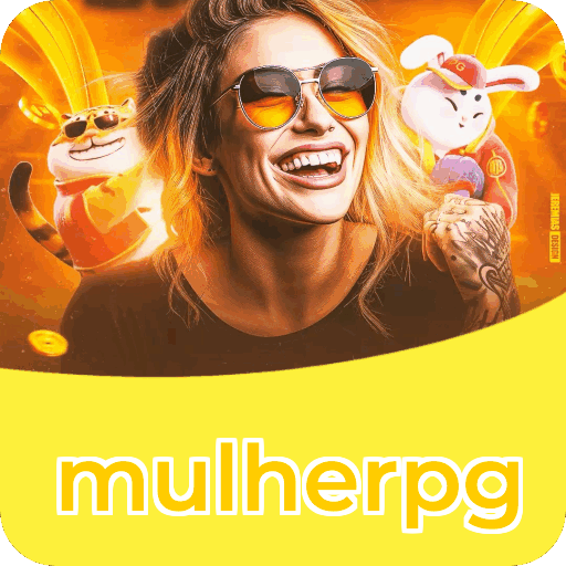 Números de vitórias e jackpots em material promocional — ilustração, não auditoria