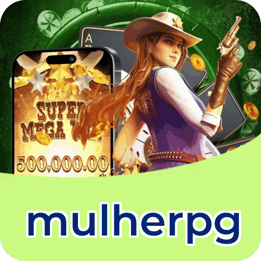 mulherpg PIX instantâneo Brasil - Depósito e saque em minutos 24/7