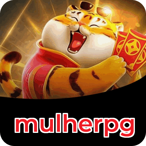 Resumo do fluxo de instalação do app mulherpg — ilustração editorial