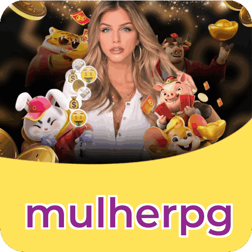 Tabela RTP dos jogos de cassino da mulherpg