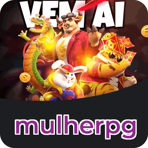 Números do app mulherpg em material de marketing — ilustração, não auditoria